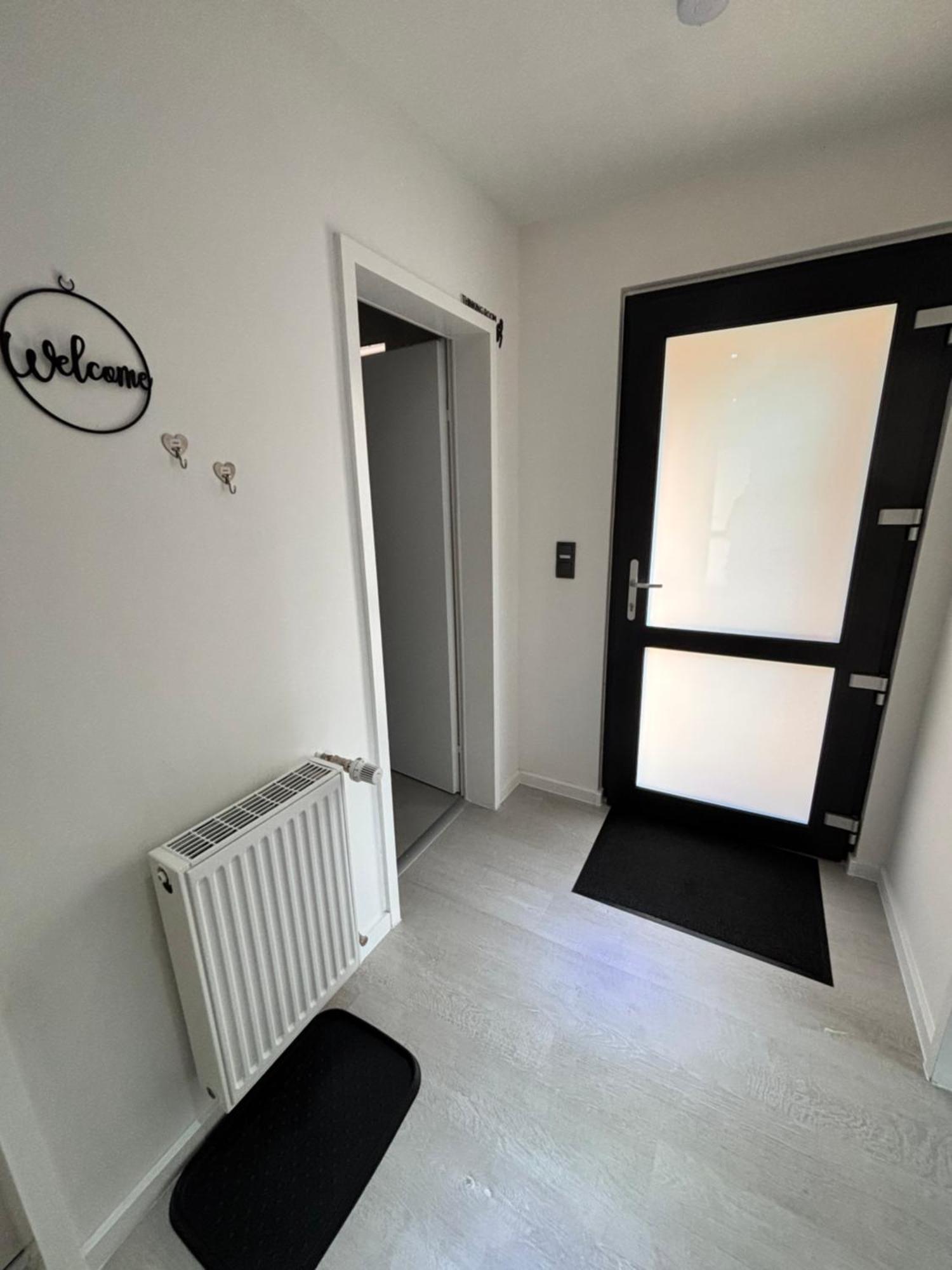 Ferienwohnung Lejaju Friedrichsthal Extérieur photo